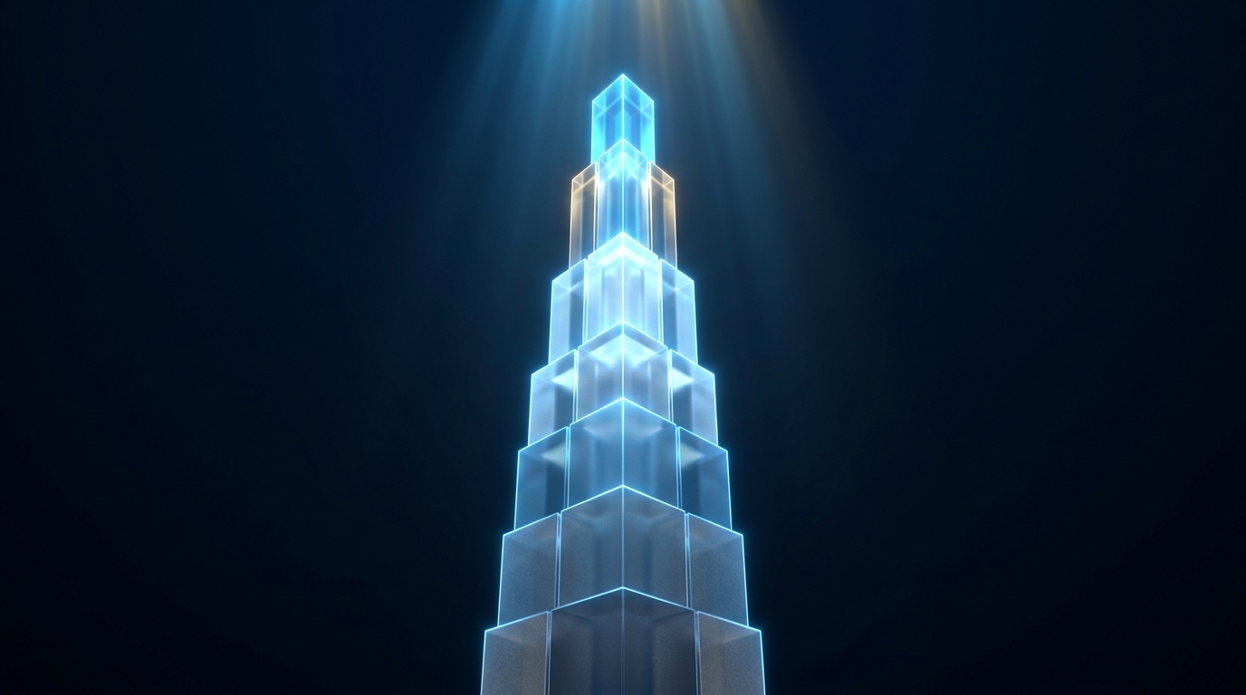Building Authority as a Crypto KOL: From Zero to 10K Followers