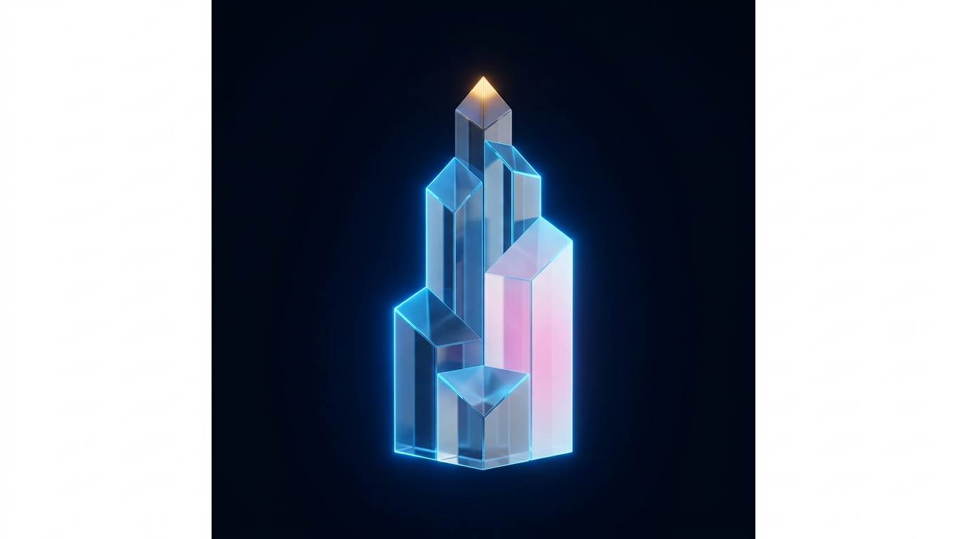 Building Your Crypto KOL Portfolio: A Creator's Guide
