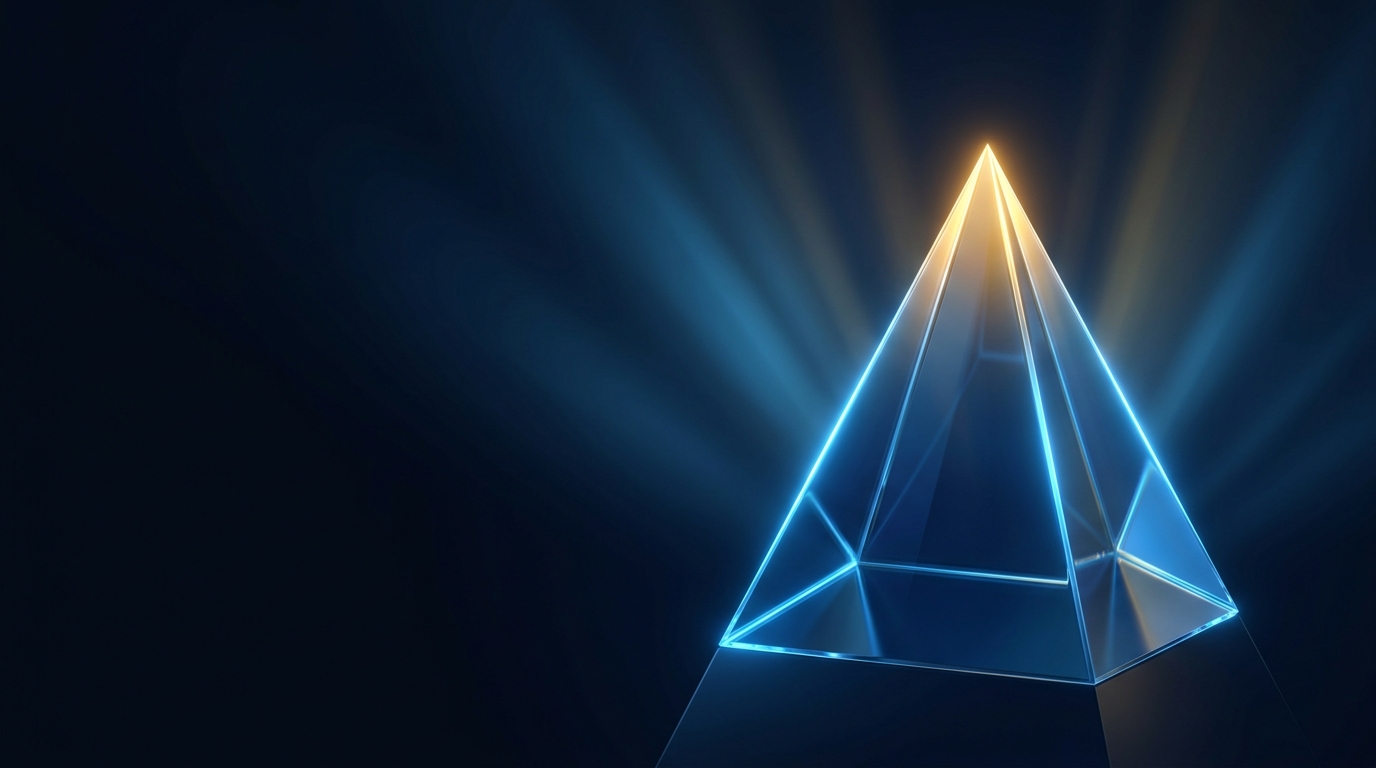 Building Your Crypto Personal Brand: From Zero to KOL Status