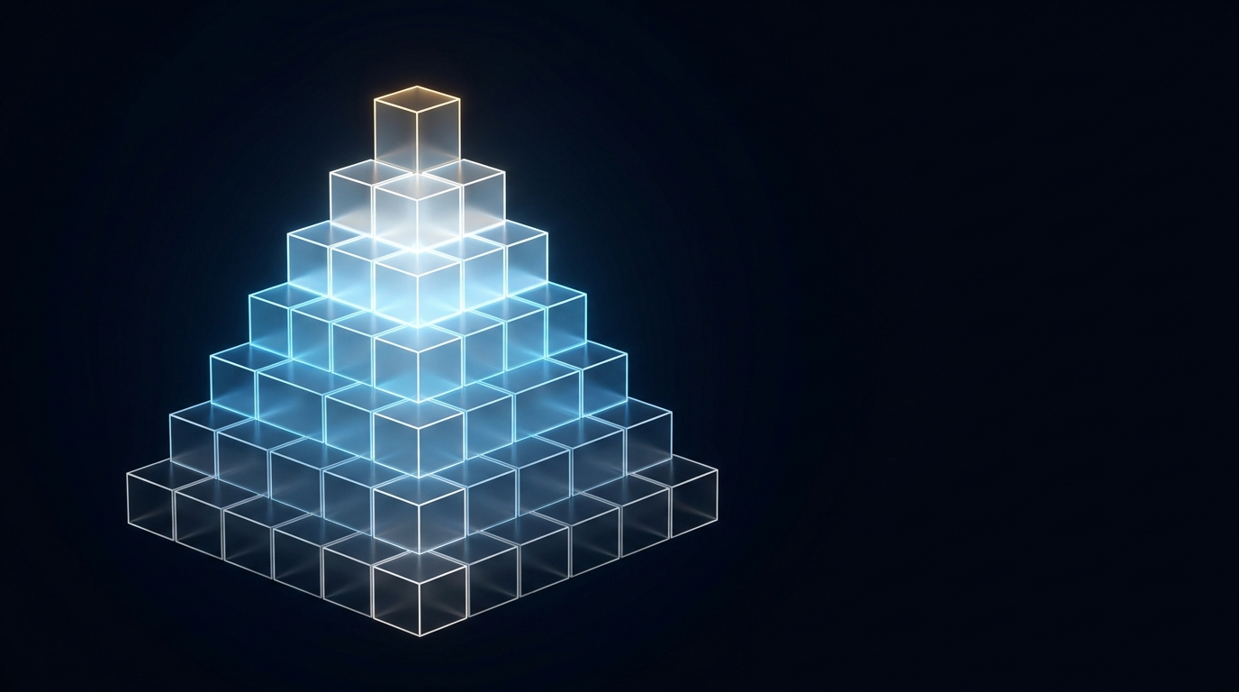 Building Your Crypto Personal Brand: From Zero to Verified KOL