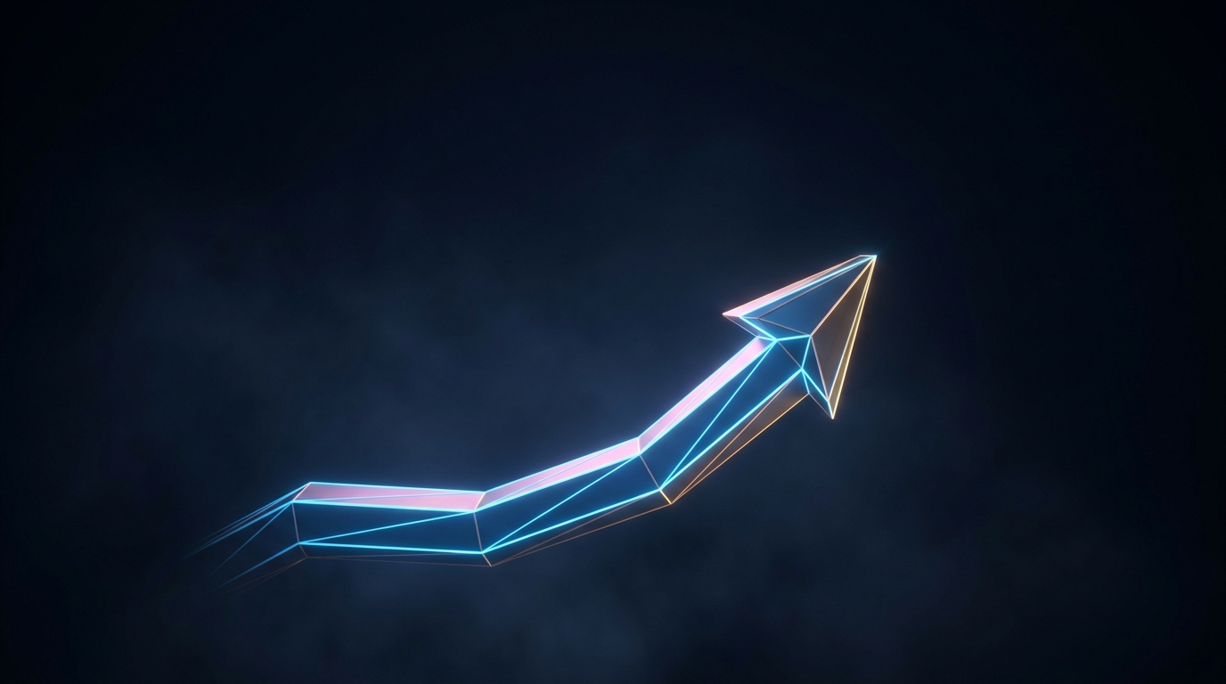 Building Your Crypto Twitter Audience From Zero to 10K Followers