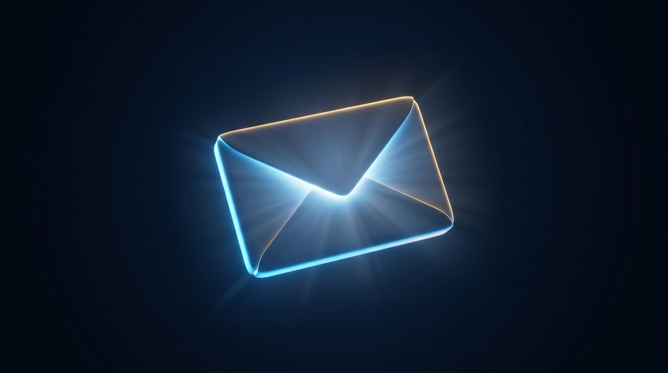 Crypto KOL Outreach: A Step-by-Step Guide to Cold DMs That Convert