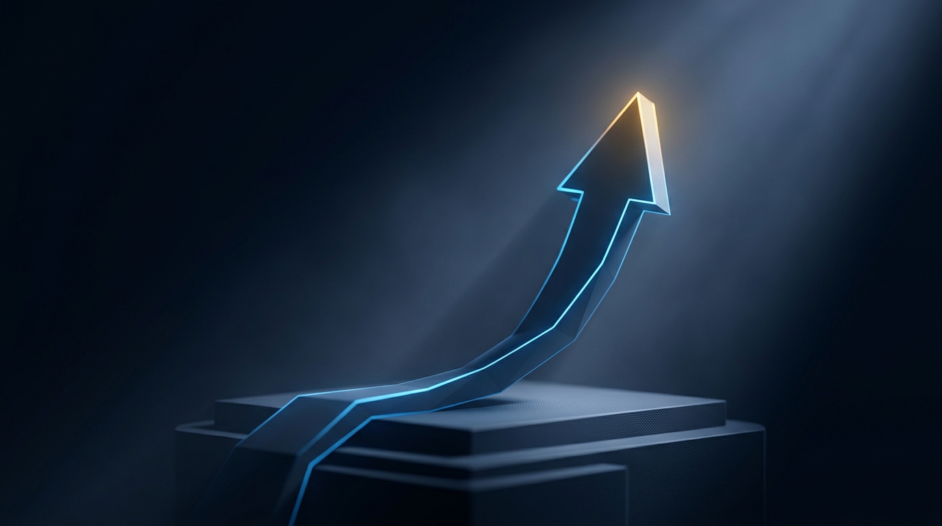 Crypto Project Launch: Building Your Twitter Growth Strategy