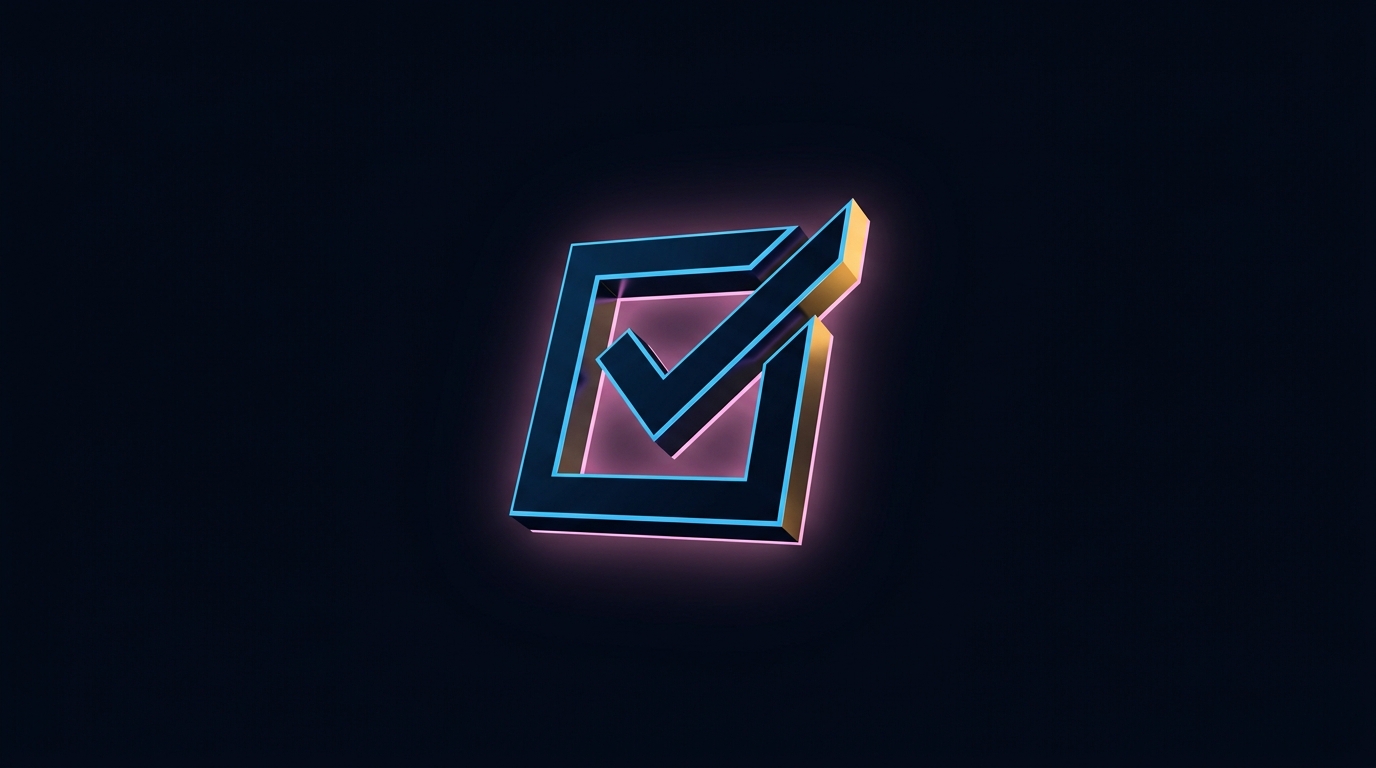 Crypto Project Launch Checklist: Pre-KOL Campaign Setup