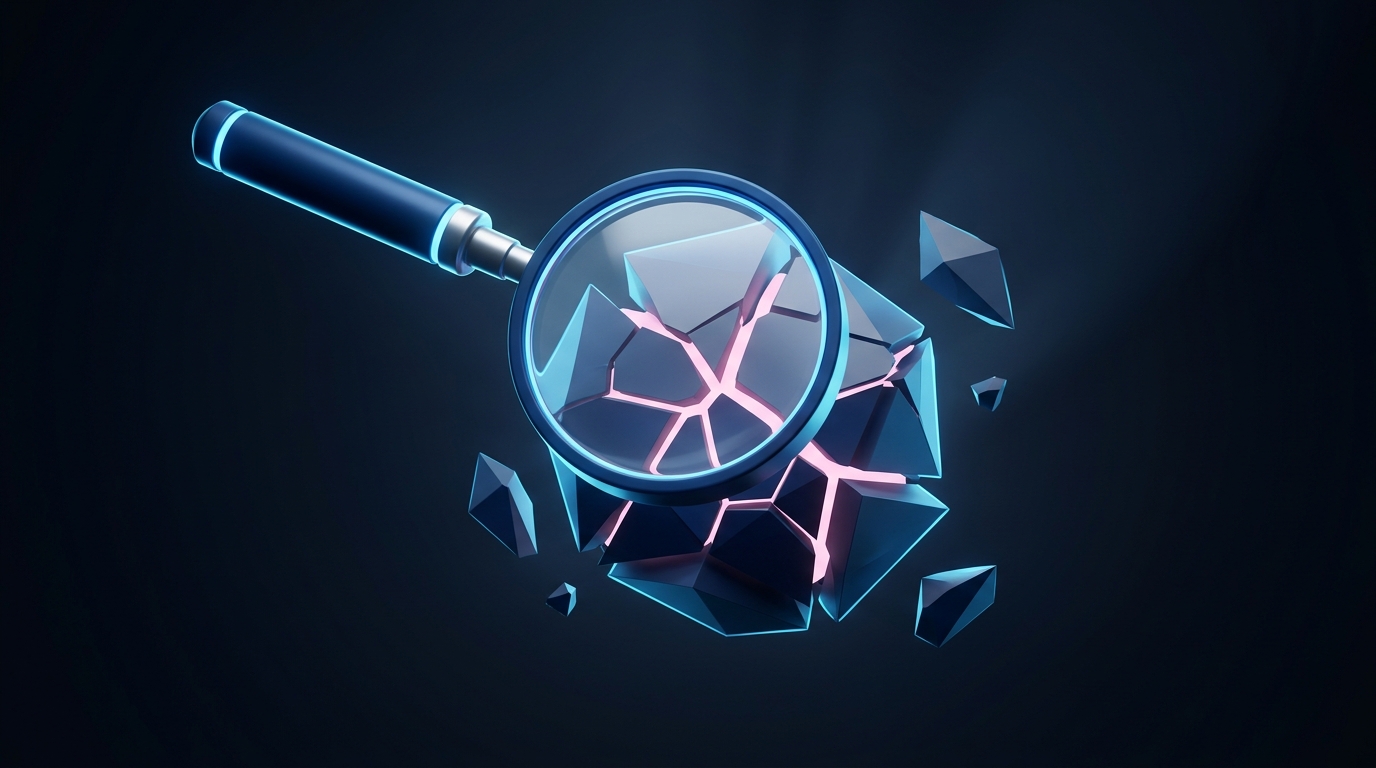 Detecting Influencer Fraud in Crypto: Red Flags & Verification Methods