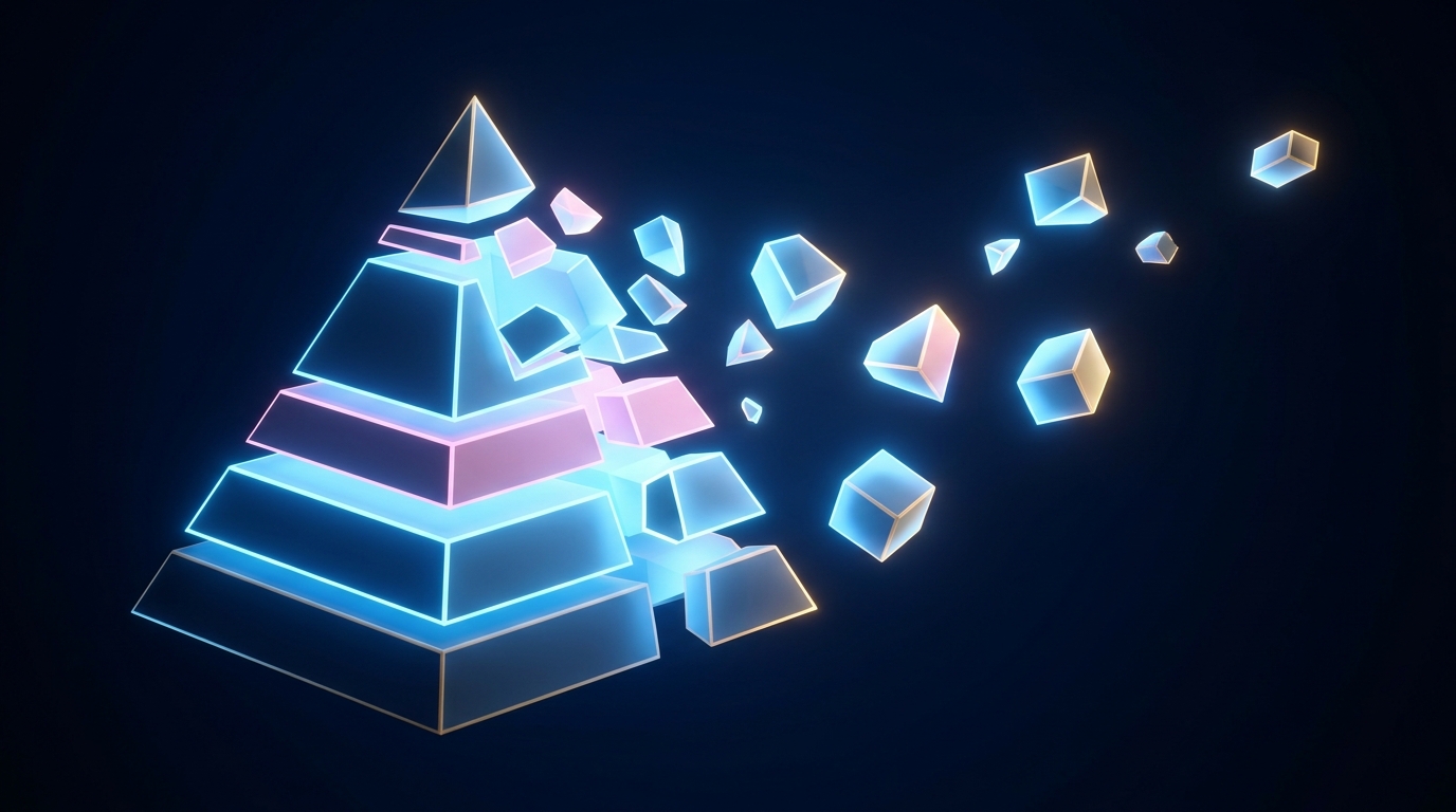 How to Structure Your Crypto Token Launch Budget Across Multiple KOLs