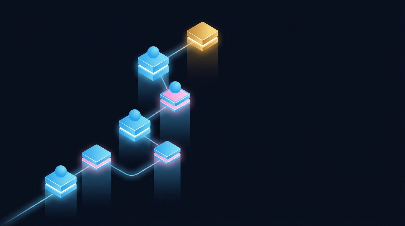 How to Structure Your Crypto Token Launch Timeline