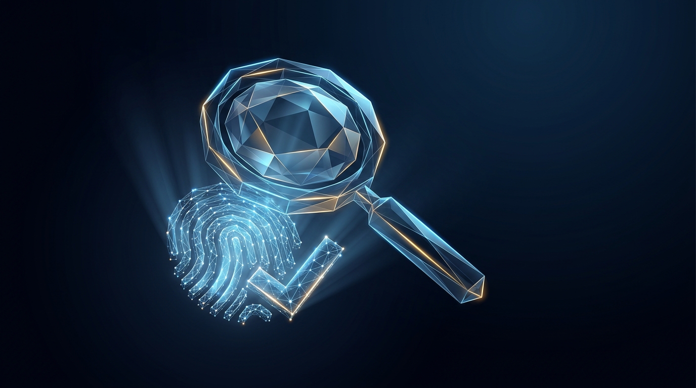 How to Verify KOL Authenticity: Detecting Fake Followers and Engagement