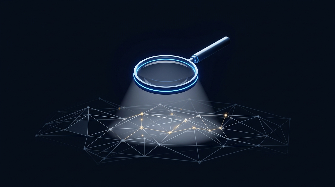 How to Vet Crypto KOLs: A Project Founder's Due Diligence Guide
