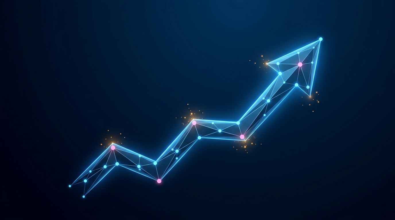 KOL Marketing Metrics That Matter: Measuring Campaign Success Beyond Follower Count
