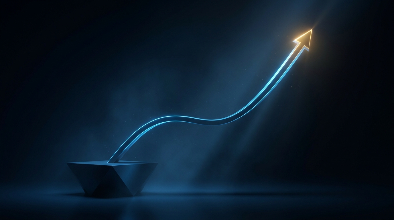 KOL Marketing ROI Benchmarks: What Crypto Projects Should Expect in 2026