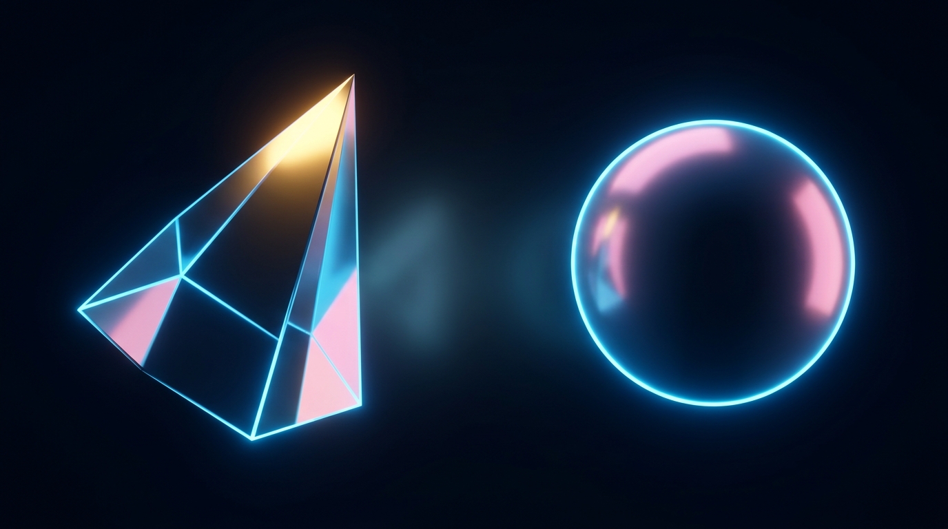 KOL vs Influencer: Key Differences for Crypto Marketing
