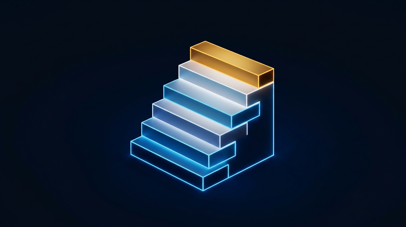 Mastering P2P KOLs Quality Scores: A Complete Scoring Guide