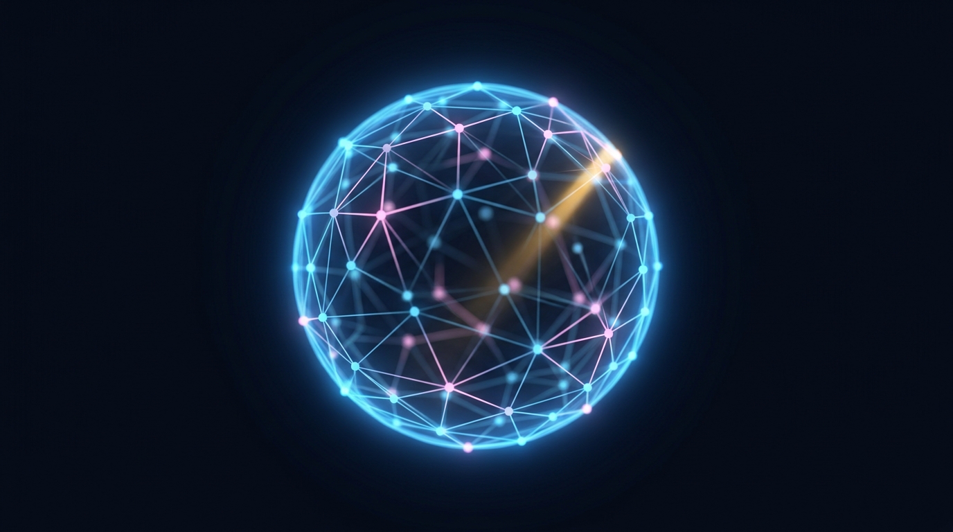 NFT Community Engagement: Building Loyal Holders Through Discord