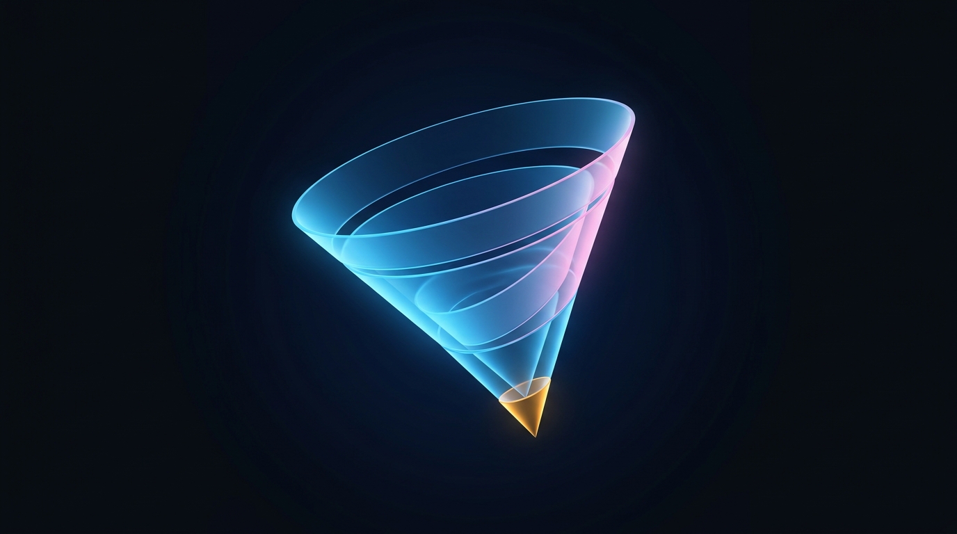 NFT Launch Marketing: Converting KOL Audiences into Collectors
