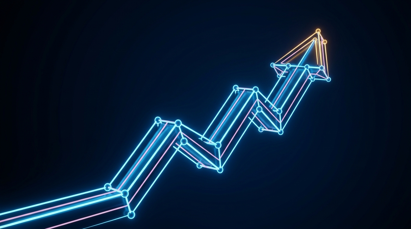 Optimizing Your First P2P KOLs Campaign: A Step-by-Step Guide
