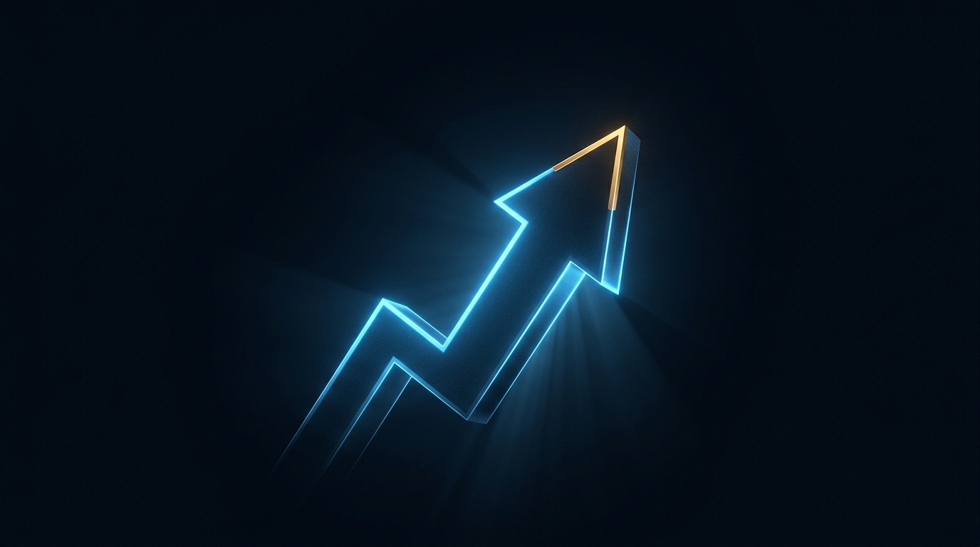 Turn Your Crypto Twitter into a Revenue Stream: KOL Monetization