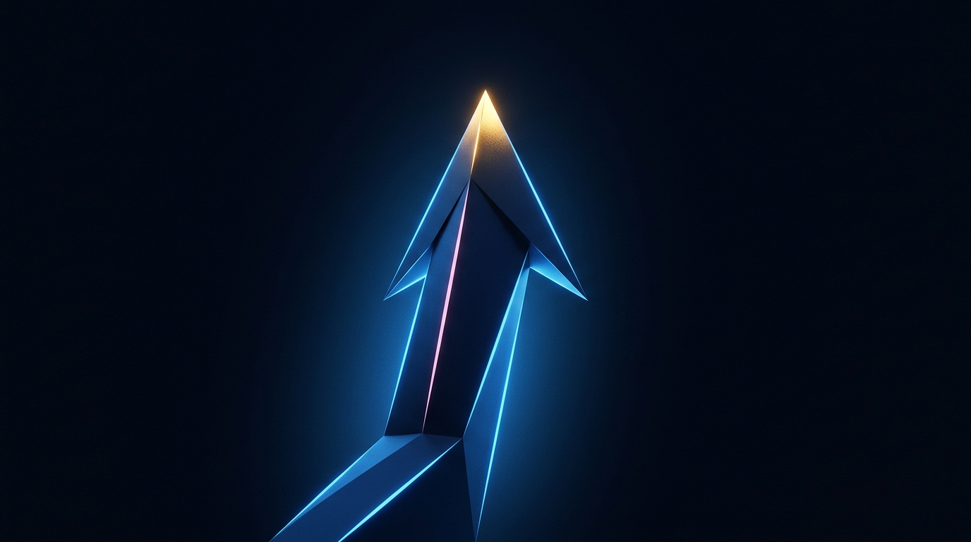 Twitter X Engagement Tactics for Crypto Token Launches